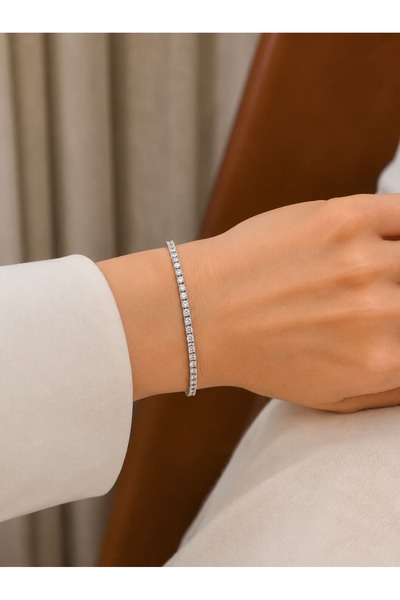 House Of Glix Waterway Bracelet Vip Series