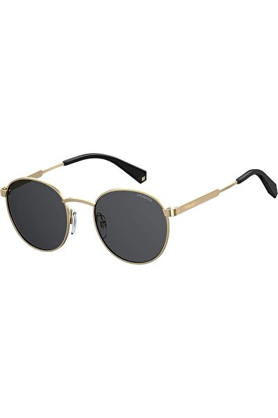 Polaroid Unisex Sunglasses Model PLD2053/S from