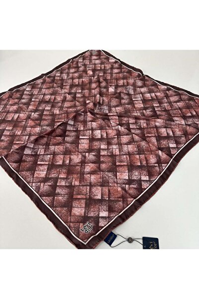 Levidor Levi'Dor Crystal Scarf New Season Lrk8106