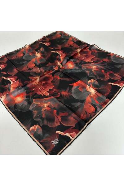 Levidor Levi'Dor Crystal Scarf New Season Lrk7909