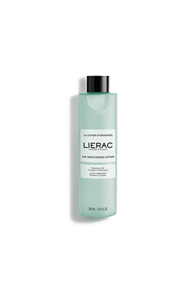 Lierac Η Ενυδατική Λοσιόν 200ml