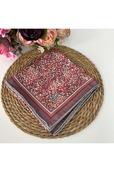 Levidor Levi'Dor Crystal Scarf New Season Lrk7711