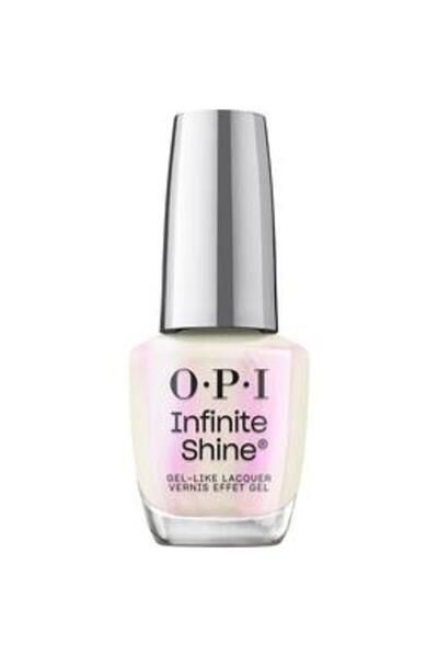 OPI Gel Effect Nail Polish - Infinite Shine, The New OPIcons Collection, Kyot...