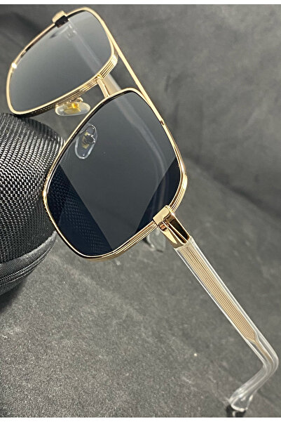 Sunglasses Ochelari de soare pentru barbati. Protectie UV 400