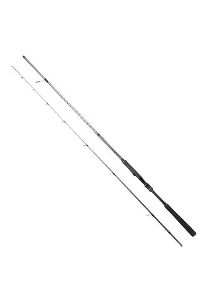 RYUJI ARES X 2.40M 9-45GR, 2P SPIN KAMIŞ