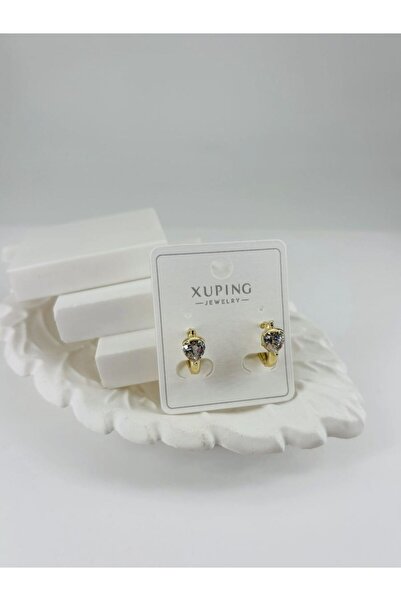 atastore2017 Xuping Earrings