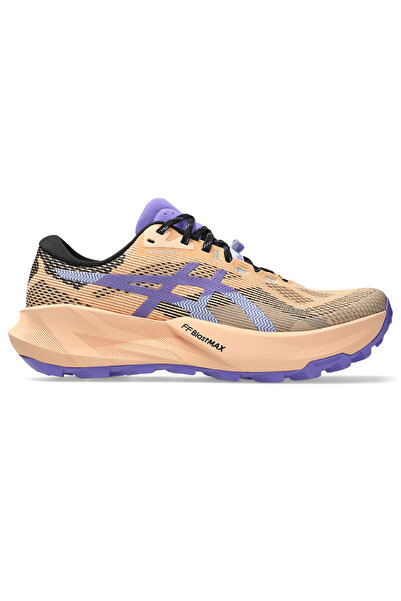 Asics TRABUCO 14 Kadın Seashell/Sun Coral 1012B938-800