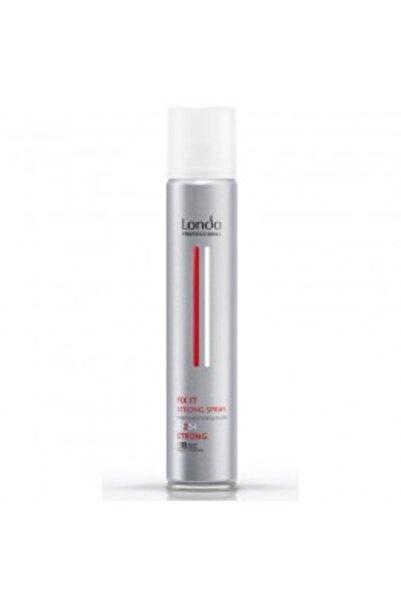 Londa Professional Spray cu Fixare Puternica - Fix It Strong Spray 500 ml