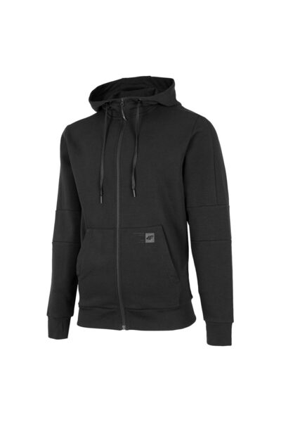 4F Cardigan bărbătesc XL