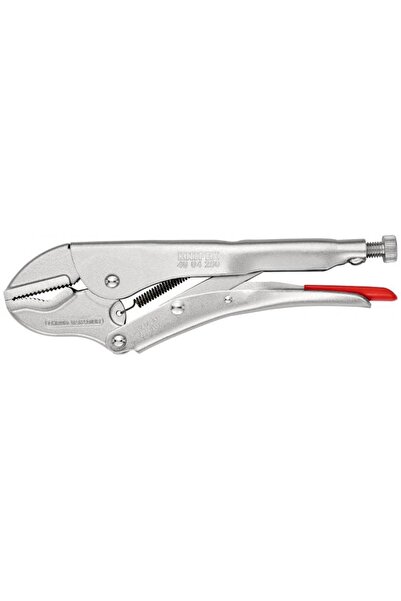 Knipex 40 04 250, Πένσα - γκριπ γενικής χρήσης, 250mm