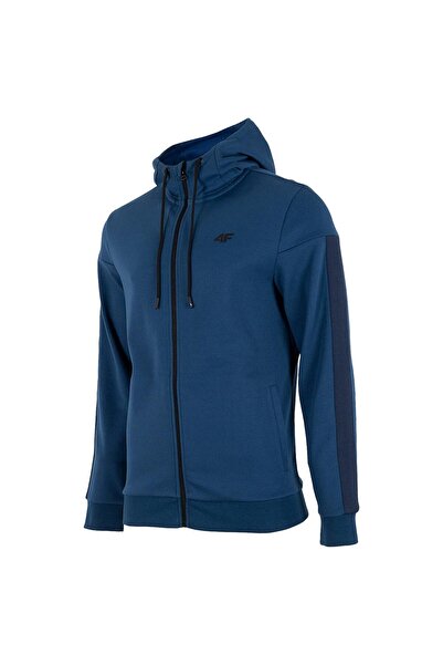 4F Mens Cardigan XXL