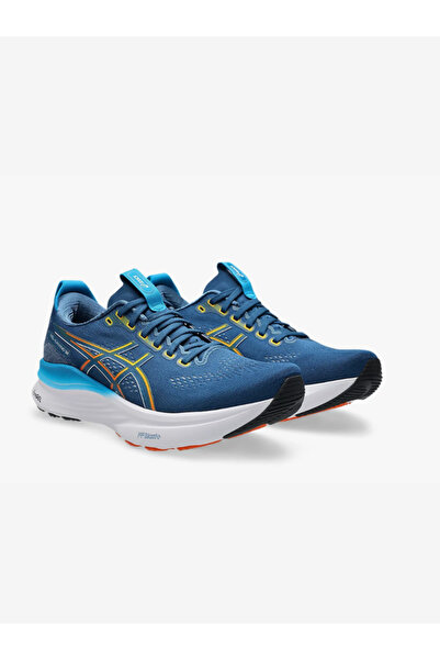 Asics GEL-KAYANO 32