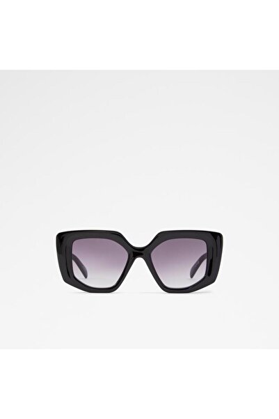 Aldo Buenos Women's 54mm Fashion Sunglasses — Lightweight UV Protection