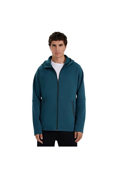 4F Mens Cardigan L