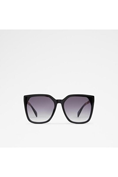 Aldo Kederras Women's Sunglasses — 56mm Frame, Fashion UV Protection