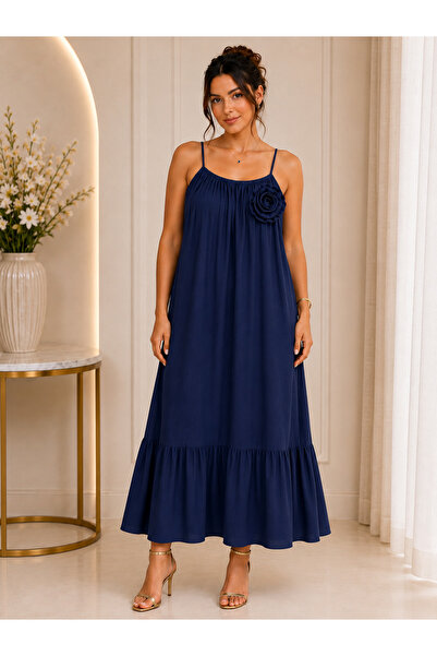 OEM Rochie
