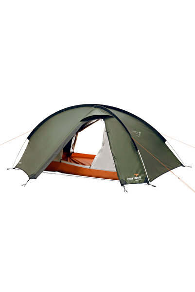 Easy Camp Rondane 2 Ultralight 2 Kişilik Çadır