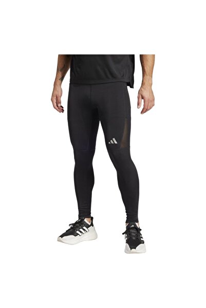 adidas Colanți bărbați Run It XL