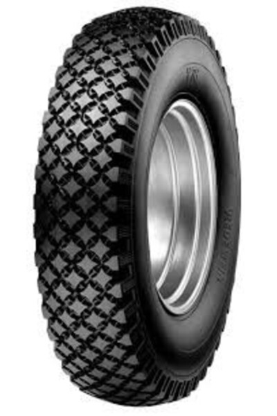 Vredestein Anvelope Gradinarit 4.10/3.50/4 4PR V-76 TT