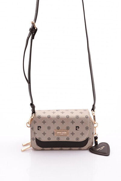 Pierre Cardin Pierre Cardin05Pc26Y219501 Women's Shoulder & Shoulder Bag