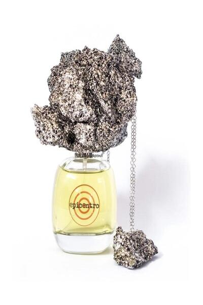Filippo Sorcinelli Epicentro Extrait de Parfum 100ml
