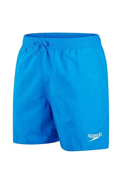 SPEEDO Mens Essentials 16Watershorts M