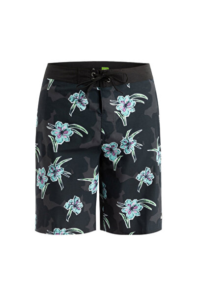 Quiksilver Mens Everyday Straight 20Board Shorts 30