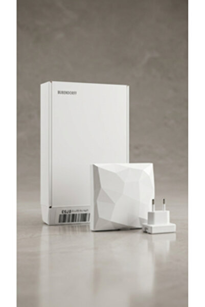 Legrand Bubendorff iDiamant - Modul inteligent pentru rulouri exterioare