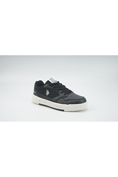 U.S. Polo Assn. USPA Women Sport Shoes