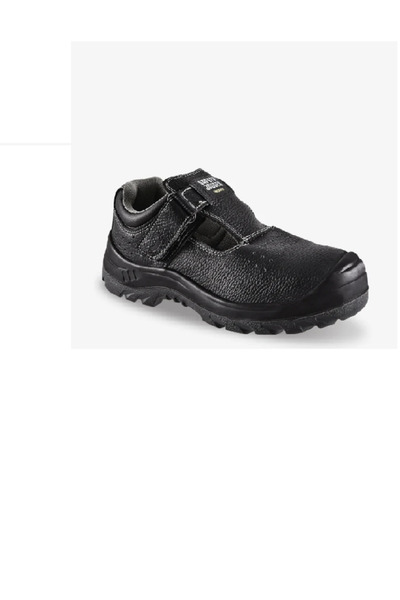 Safety jogger Sandale de protectie BESTSUN S1P