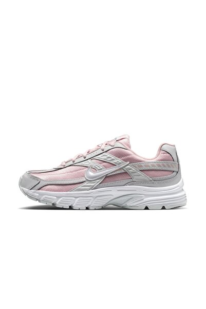 Nike 394053 Initiator 394053 601 Running Shoes