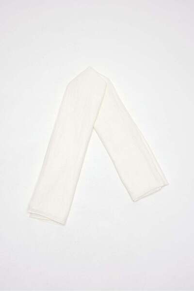 PAULMARK Women's Bamboo Rectangular Shawl