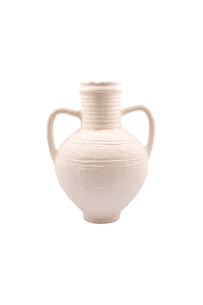 Blends Seraphina Vase