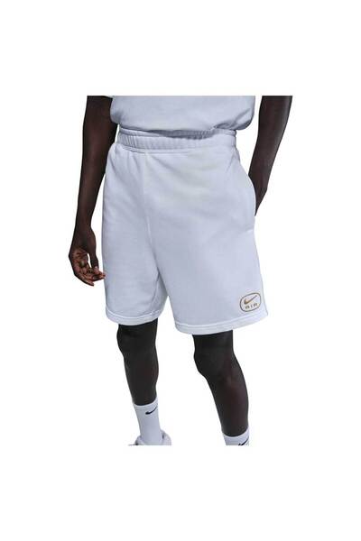 Nike Șorturi sport bărbați Air French Terry XL