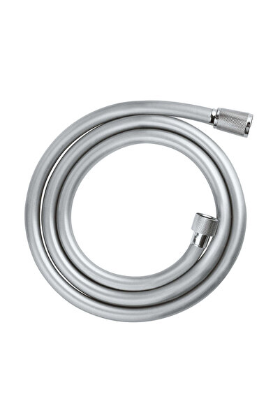 Grohe Relexaflex Duş Hortumu - 28151002