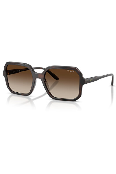 Vogue Vo5696S 238613 55 Women's Sunglasses