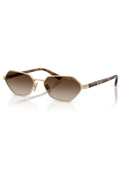 Vogue 4349S 848/13 54 Women's Sunglasses