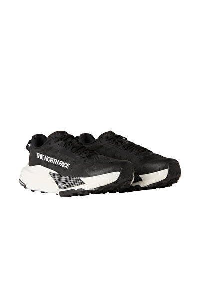 THE NORTH FACE M Altamesa 500 V2Erkek Patika Koşu Ayakkabısı NF0A8DAJL541 Siyah