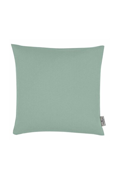 OEM Decorative Cushion Cover 50x50 cm – 100% Cotton, Zip Closure, OEKO-TEX Ce...