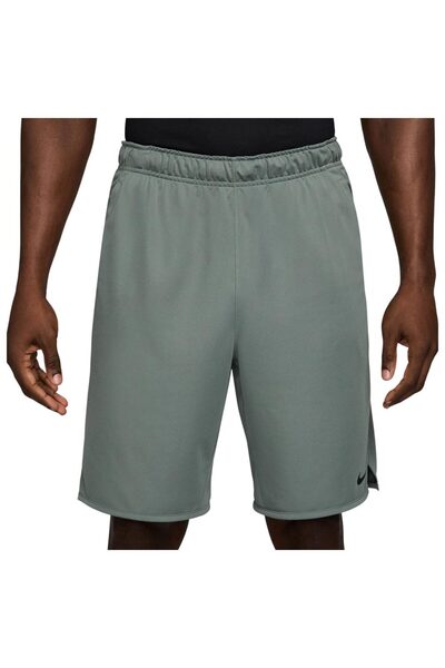 Nike Pantaloni scurți versatili pentru bărbați Totality Dri-FIT 9Unlined S