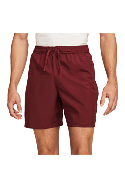 Nike Pantaloni scurți versatili Dri-FIT 7Unlined pentru bărbați XL