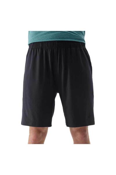4F Pantaloni scurți bărbați XXL
