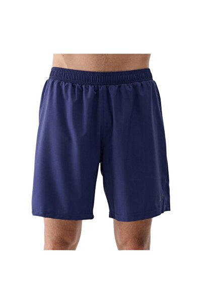 4F Mens Functional Shorts S