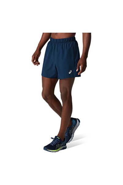 Asics Pantaloni scurți bărbați S