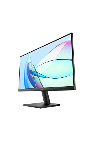 Xiaomi Monitor A22i |   Monitor |   21.5 " VA, 1080p, 75Hz, HDMI, VGA