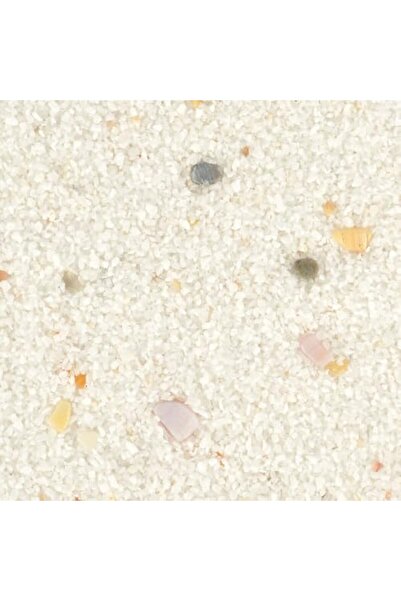 Yıldızan Nzr Beautestore Premium Bird Sand 250 g 2026 1103473