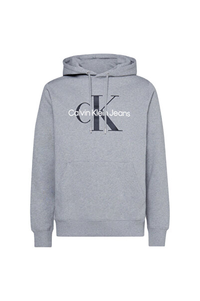 Calvin Klein Hanorac bărbătesc Core Monogram XL