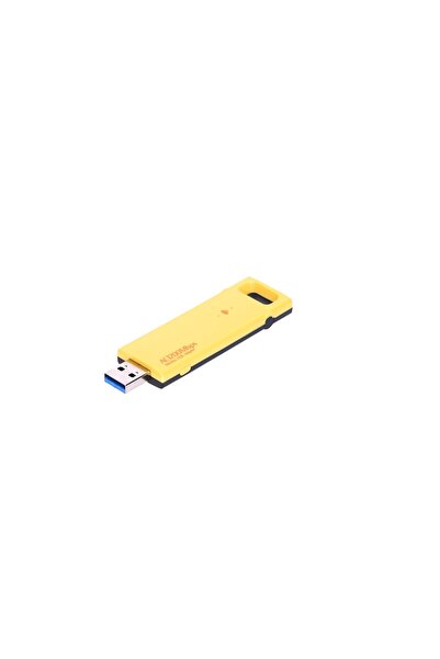 Extralink U1200AC |   Adaptor USB |   AC1200 Dual Band