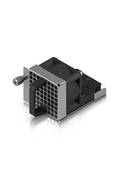 Ubiquiti Componentă de switch de rețea UACC-FAN-F2B-4020