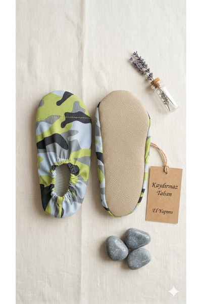 viberia Non-Slip Sole Pool Sea Shoes Unisex Baby, Children's Sea Shoes, Pool ...